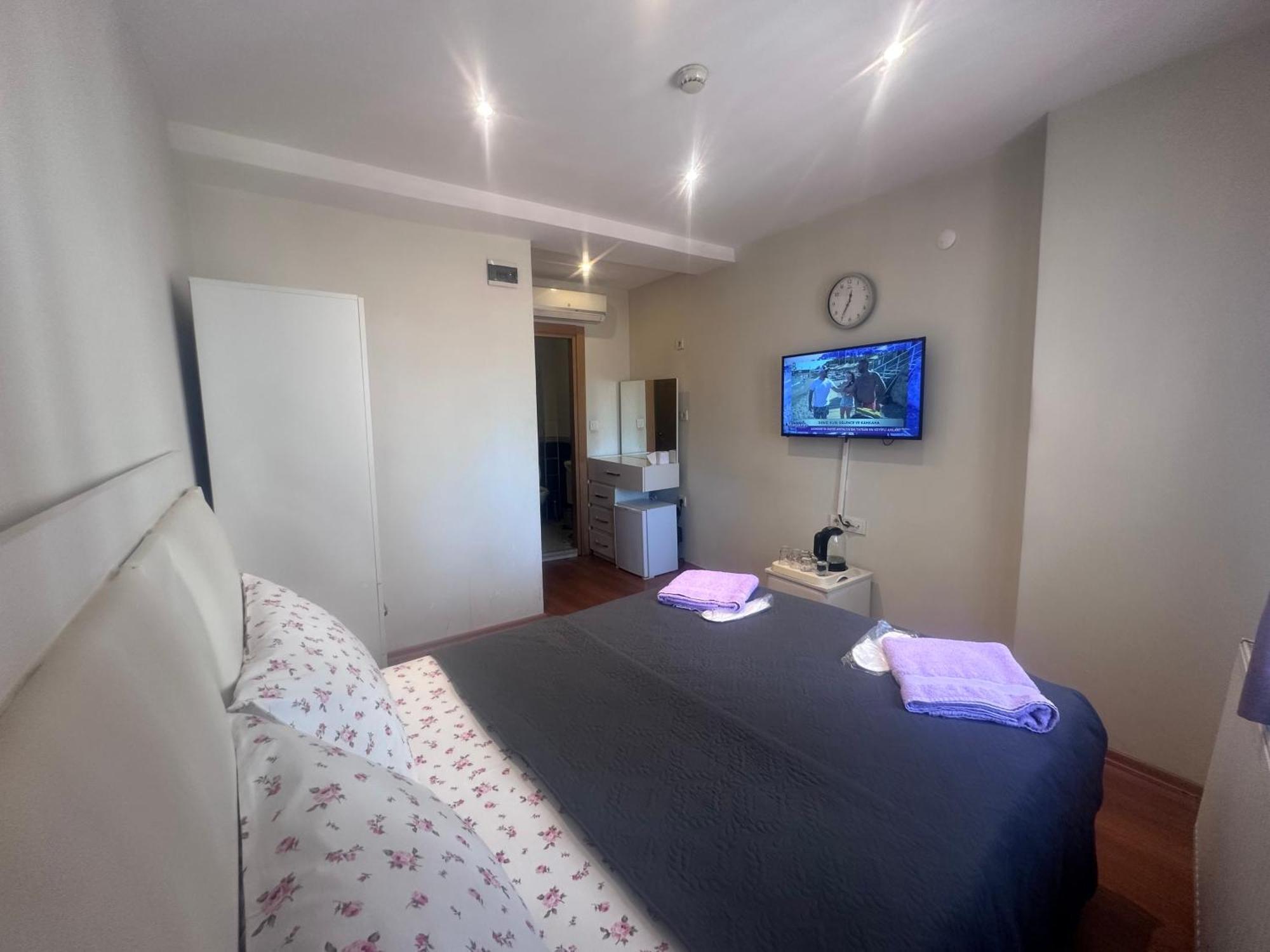 Mymoon Residence — Photos 3